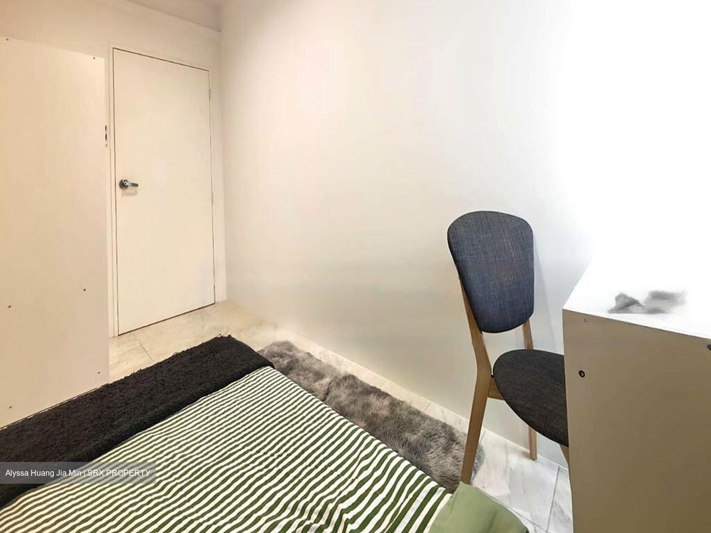 The Lakeshore (D22), Condominium #483105091
